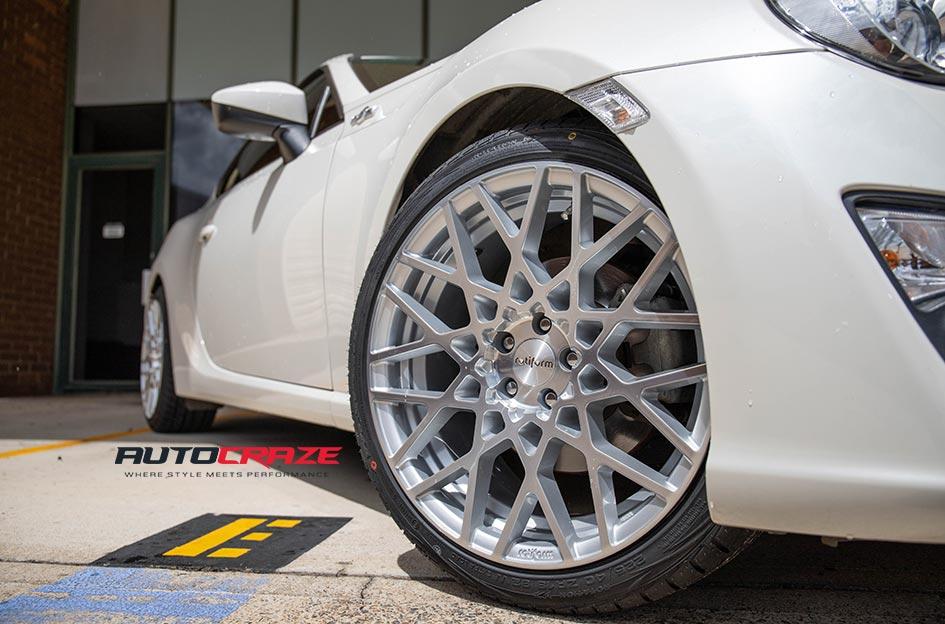 TOYOTA-86-BLQ-SILVER---MACHINED